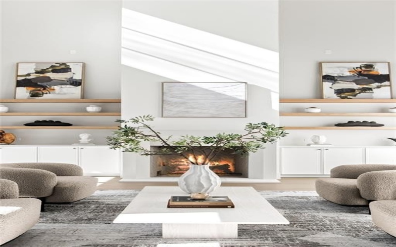 7330 Casa Loma Avenue, Dallas, TX 75214, 5 Habitaciones Habitaciones , ,6 BañosBaños,Residential,En Venta,7330 Casa Loma Avenue,0,21168986