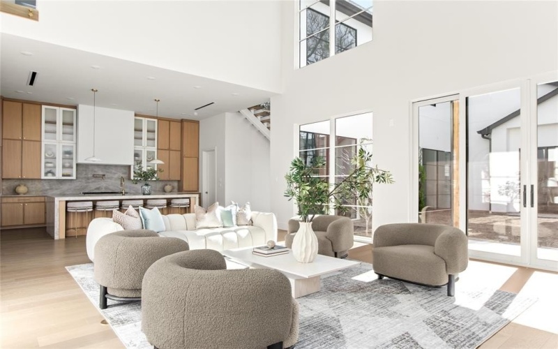 7330 Casa Loma Avenue, Dallas, TX 75214, 5 Habitaciones Habitaciones , ,6 BañosBaños,Residential,En Venta,7330 Casa Loma Avenue,0,21168986