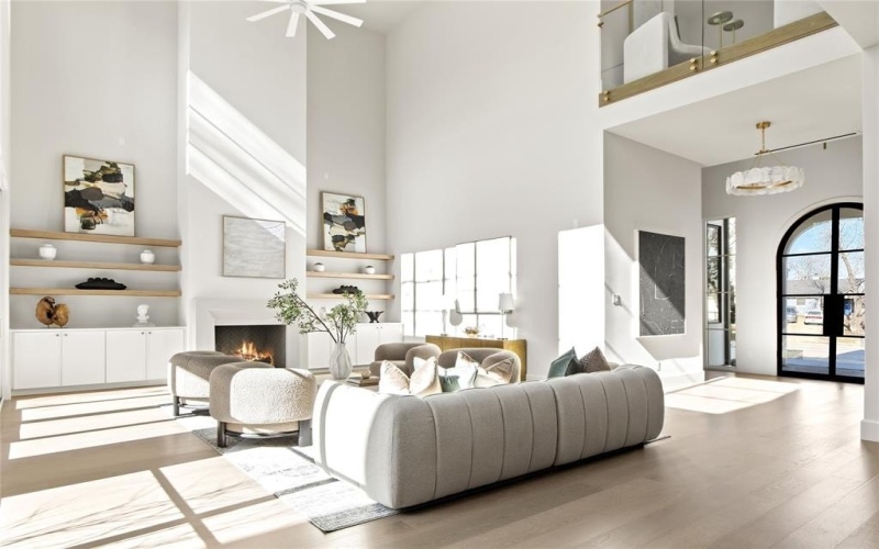 7330 Casa Loma Avenue, Dallas, TX 75214, 5 Habitaciones Habitaciones , ,6 BañosBaños,Residential,En Venta,7330 Casa Loma Avenue,0,21168986