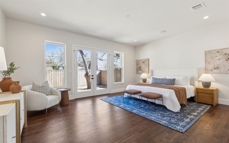 8638 Lockhaven Drive, Dallas, TX 75238, 5 Bedrooms Bedrooms, ,7 BathroomsBathrooms,Residential,For Sale,8638 Lockhaven Drive,0,21173668