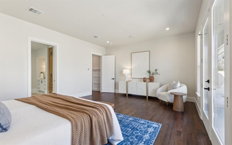 8638 Lockhaven Drive, Dallas, TX 75238, 5 Bedrooms Bedrooms, ,7 BathroomsBathrooms,Residential,For Sale,8638 Lockhaven Drive,0,21173668