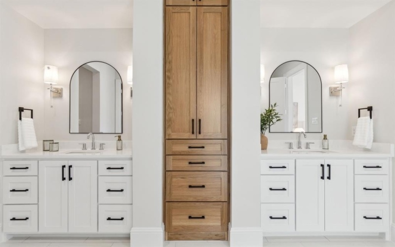 8638 Lockhaven Drive, Dallas, TX 75238, 5 Bedrooms Bedrooms, ,7 BathroomsBathrooms,Residential,For Sale,8638 Lockhaven Drive,0,21173668