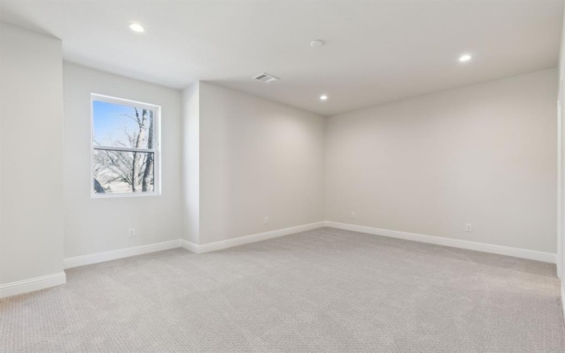 8638 Lockhaven Drive, Dallas, TX 75238, 5 Bedrooms Bedrooms, ,7 BathroomsBathrooms,Residential,For Sale,8638 Lockhaven Drive,0,21173668