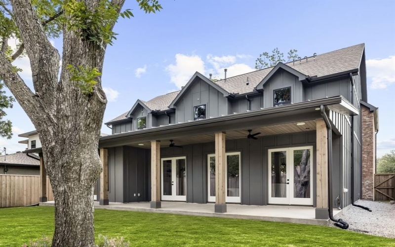 8638 Lockhaven Drive, Dallas, TX 75238, 5 Bedrooms Bedrooms, ,7 BathroomsBathrooms,Residential,For Sale,8638 Lockhaven Drive,0,21173668