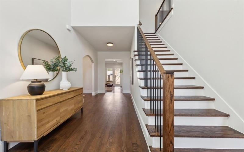 8638 Lockhaven Drive, Dallas, TX 75238, 5 Bedrooms Bedrooms, ,7 BathroomsBathrooms,Residential,For Sale,8638 Lockhaven Drive,0,21173668