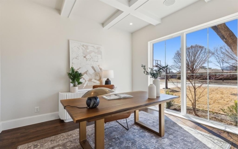 8638 Lockhaven Drive, Dallas, TX 75238, 5 Bedrooms Bedrooms, ,7 BathroomsBathrooms,Residential,For Sale,8638 Lockhaven Drive,0,21173668