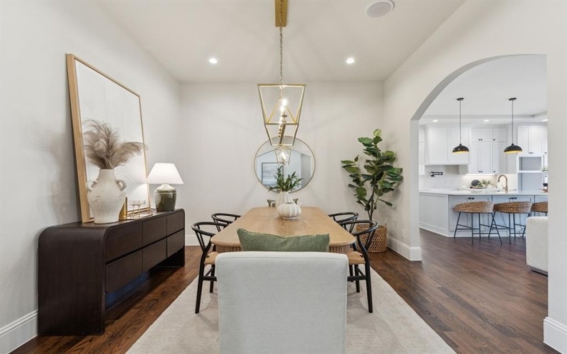 8638 Lockhaven Drive, Dallas, TX 75238, 5 Bedrooms Bedrooms, ,7 BathroomsBathrooms,Residential,For Sale,8638 Lockhaven Drive,0,21173668