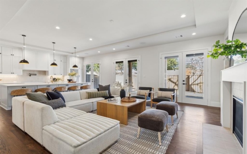 8638 Lockhaven Drive, Dallas, TX 75238, 5 Bedrooms Bedrooms, ,7 BathroomsBathrooms,Residential,For Sale,8638 Lockhaven Drive,0,21173668