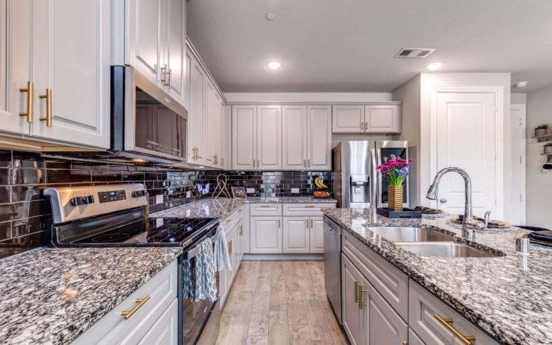 4123 Wetstone Lane, Frisco, TX 75034, 3 Bedrooms Bedrooms, ,2 BathroomsBathrooms,Residential,For Sale,4123 Wetstone Lane,0,21170097