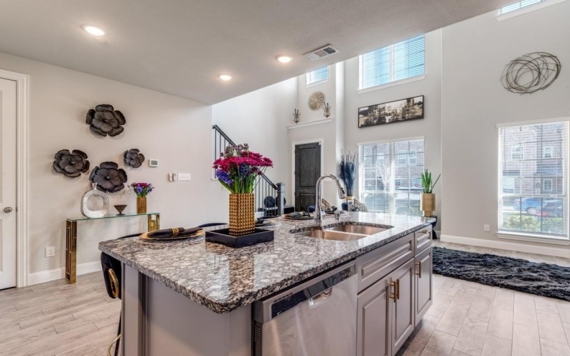 4123 Wetstone Lane, Frisco, TX 75034, 3 Bedrooms Bedrooms, ,2 BathroomsBathrooms,Residential,For Sale,4123 Wetstone Lane,0,21170097