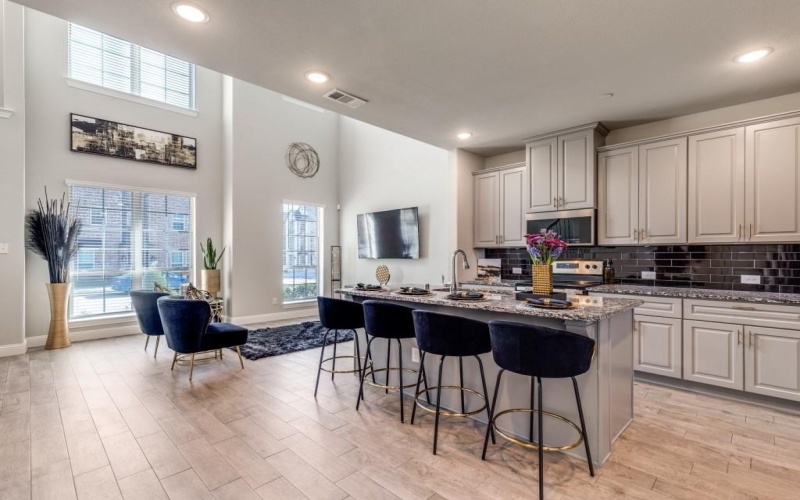 4123 Wetstone Lane, Frisco, TX 75034, 3 Bedrooms Bedrooms, ,2 BathroomsBathrooms,Residential,For Sale,4123 Wetstone Lane,0,21170097