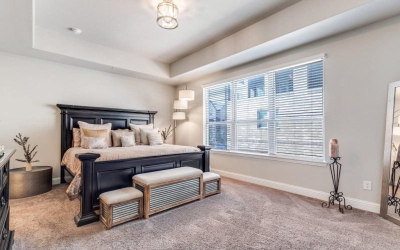 4123 Wetstone Lane, Frisco, TX 75034, 3 Bedrooms Bedrooms, ,2 BathroomsBathrooms,Residential,For Sale,4123 Wetstone Lane,0,21170097