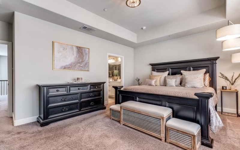 4123 Wetstone Lane, Frisco, TX 75034, 3 Bedrooms Bedrooms, ,2 BathroomsBathrooms,Residential,For Sale,4123 Wetstone Lane,0,21170097