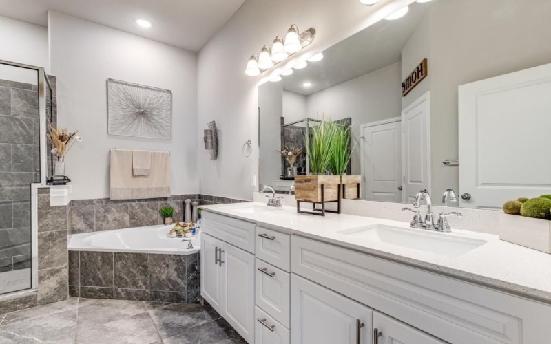 4123 Wetstone Lane, Frisco, TX 75034, 3 Bedrooms Bedrooms, ,2 BathroomsBathrooms,Residential,For Sale,4123 Wetstone Lane,0,21170097