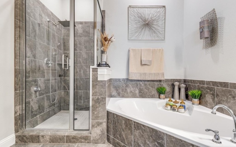 4123 Wetstone Lane, Frisco, TX 75034, 3 Bedrooms Bedrooms, ,2 BathroomsBathrooms,Residential,For Sale,4123 Wetstone Lane,0,21170097