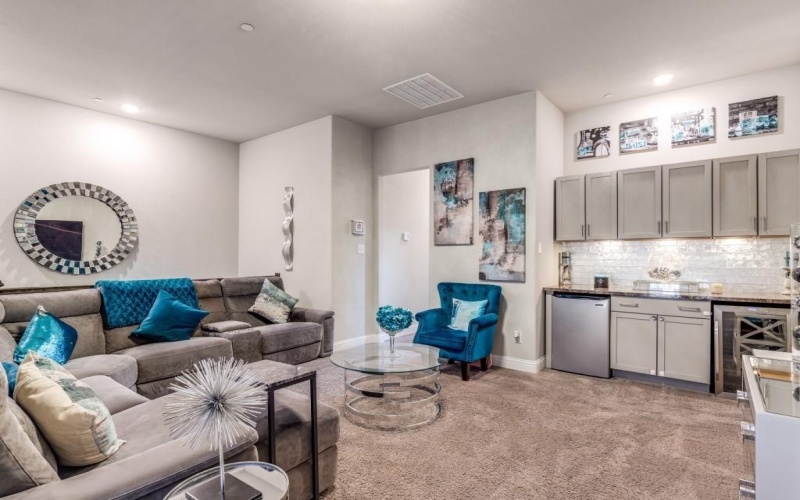 4123 Wetstone Lane, Frisco, TX 75034, 3 Bedrooms Bedrooms, ,2 BathroomsBathrooms,Residential,For Sale,4123 Wetstone Lane,0,21170097