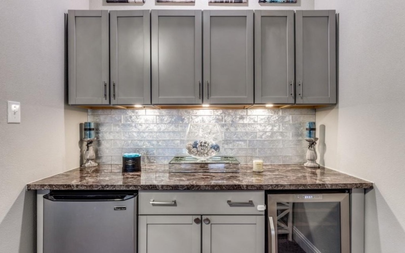 4123 Wetstone Lane, Frisco, TX 75034, 3 Bedrooms Bedrooms, ,2 BathroomsBathrooms,Residential,For Sale,4123 Wetstone Lane,0,21170097