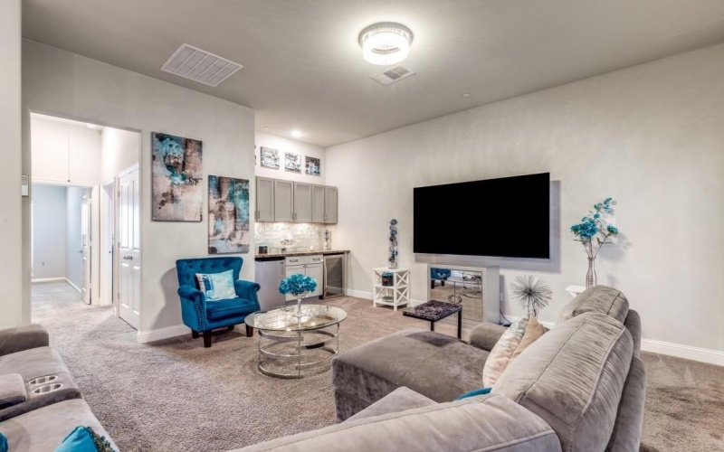 4123 Wetstone Lane, Frisco, TX 75034, 3 Bedrooms Bedrooms, ,2 BathroomsBathrooms,Residential,For Sale,4123 Wetstone Lane,0,21170097