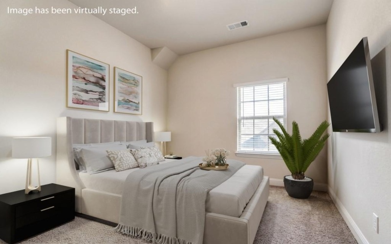 4123 Wetstone Lane, Frisco, TX 75034, 3 Bedrooms Bedrooms, ,2 BathroomsBathrooms,Residential,For Sale,4123 Wetstone Lane,0,21170097