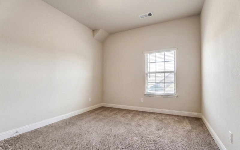 4123 Wetstone Lane, Frisco, TX 75034, 3 Bedrooms Bedrooms, ,2 BathroomsBathrooms,Residential,For Sale,4123 Wetstone Lane,0,21170097