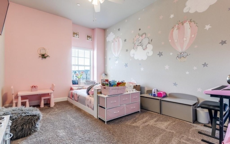 4123 Wetstone Lane, Frisco, TX 75034, 3 Bedrooms Bedrooms, ,2 BathroomsBathrooms,Residential,For Sale,4123 Wetstone Lane,0,21170097