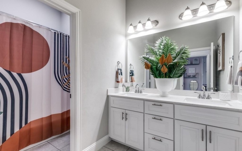 4123 Wetstone Lane, Frisco, TX 75034, 3 Bedrooms Bedrooms, ,2 BathroomsBathrooms,Residential,For Sale,4123 Wetstone Lane,0,21170097