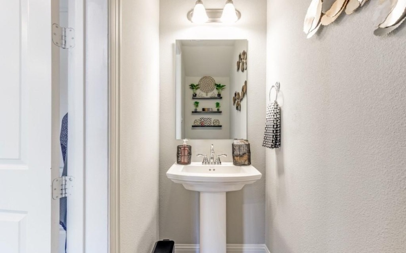 4123 Wetstone Lane, Frisco, TX 75034, 3 Bedrooms Bedrooms, ,2 BathroomsBathrooms,Residential,For Sale,4123 Wetstone Lane,0,21170097