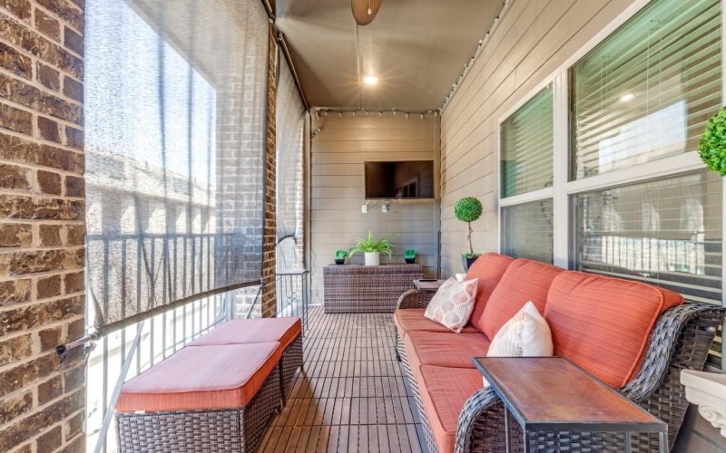 4123 Wetstone Lane, Frisco, TX 75034, 3 Bedrooms Bedrooms, ,2 BathroomsBathrooms,Residential,For Sale,4123 Wetstone Lane,0,21170097