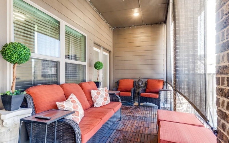 4123 Wetstone Lane, Frisco, TX 75034, 3 Bedrooms Bedrooms, ,2 BathroomsBathrooms,Residential,For Sale,4123 Wetstone Lane,0,21170097