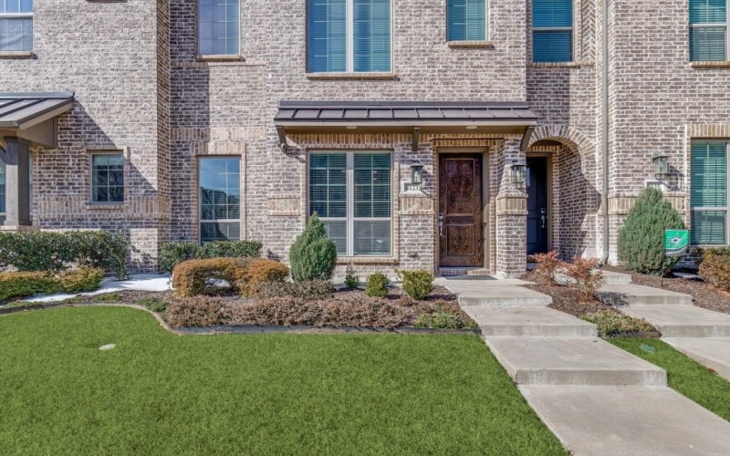 4123 Wetstone Lane, Frisco, TX 75034, 3 Bedrooms Bedrooms, ,2 BathroomsBathrooms,Residential,For Sale,4123 Wetstone Lane,0,21170097