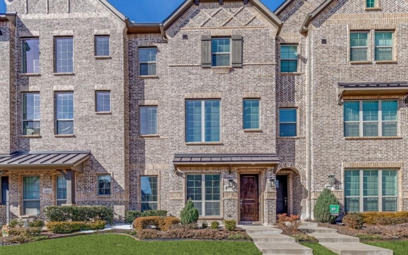 4123 Wetstone Lane, Frisco, TX 75034, 3 Bedrooms Bedrooms, ,2 BathroomsBathrooms,Residential,For Sale,4123 Wetstone Lane,0,21170097