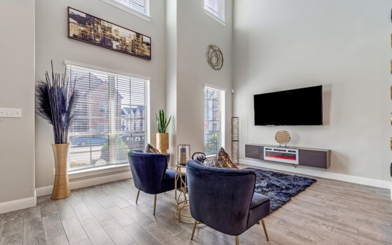 4123 Wetstone Lane, Frisco, TX 75034, 3 Bedrooms Bedrooms, ,2 BathroomsBathrooms,Residential,For Sale,4123 Wetstone Lane,0,21170097