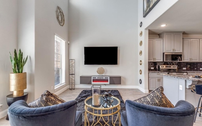 4123 Wetstone Lane, Frisco, TX 75034, 3 Bedrooms Bedrooms, ,2 BathroomsBathrooms,Residential,For Sale,4123 Wetstone Lane,0,21170097