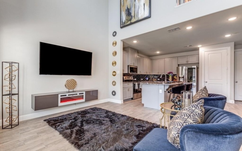 4123 Wetstone Lane, Frisco, TX 75034, 3 Bedrooms Bedrooms, ,2 BathroomsBathrooms,Residential,For Sale,4123 Wetstone Lane,0,21170097