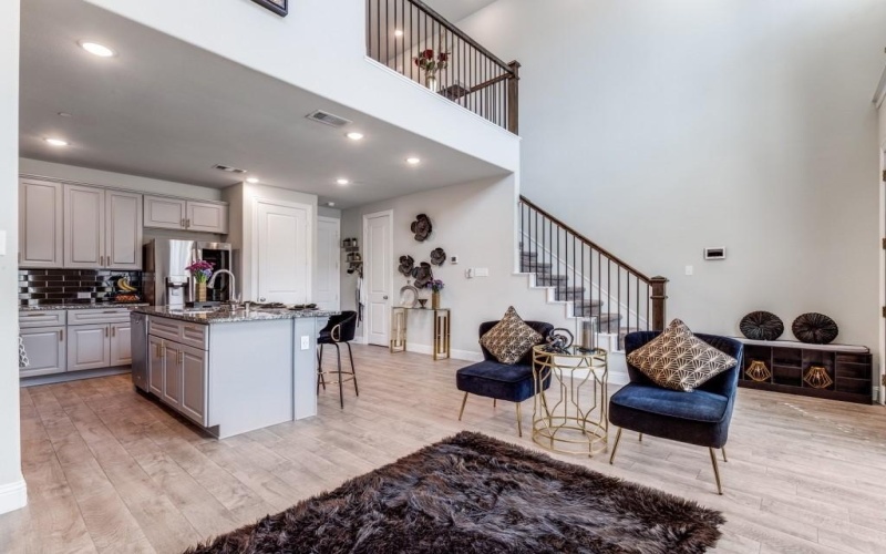 4123 Wetstone Lane, Frisco, TX 75034, 3 Bedrooms Bedrooms, ,2 BathroomsBathrooms,Residential,For Sale,4123 Wetstone Lane,0,21170097