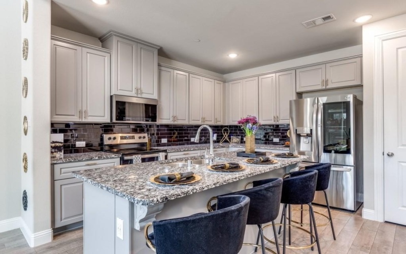 4123 Wetstone Lane, Frisco, TX 75034, 3 Bedrooms Bedrooms, ,2 BathroomsBathrooms,Residential,For Sale,4123 Wetstone Lane,0,21170097