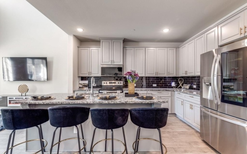 4123 Wetstone Lane, Frisco, TX 75034, 3 Bedrooms Bedrooms, ,2 BathroomsBathrooms,Residential,For Sale,4123 Wetstone Lane,0,21170097