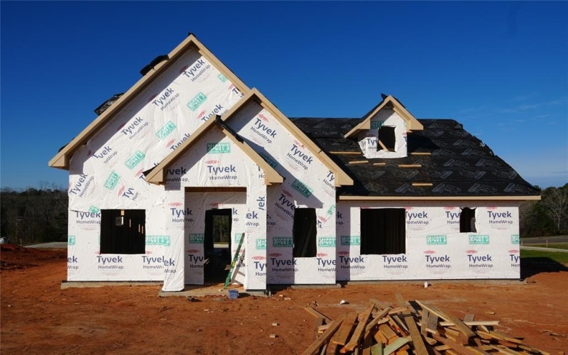 135 W Cupit Way, Gladewater, TX 75647, 3 Habitaciones Habitaciones , ,2 BañosBaños,Residential,En Venta,135 W Cupit Way,0,21170207