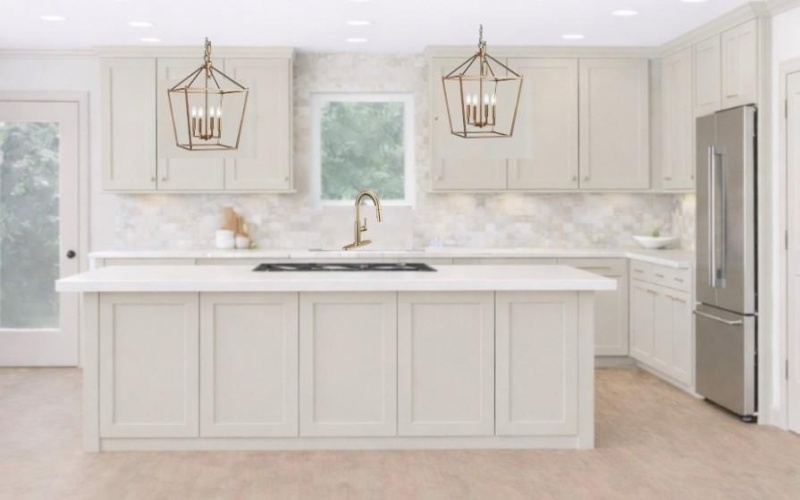 135 W Cupit Way, Gladewater, TX 75647, 3 Habitaciones Habitaciones , ,2 BañosBaños,Residential,En Venta,135 W Cupit Way,0,21170207