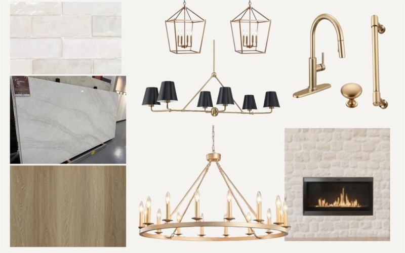 135 W Cupit Way, Gladewater, TX 75647, 3 Habitaciones Habitaciones , ,2 BañosBaños,Residential,En Venta,135 W Cupit Way,0,21170207