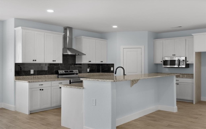 1013 Magnolia Court, Springtown, TX 76082, 4 Habitaciones Habitaciones , ,2 BañosBaños,Residential,En Venta,1013 Magnolia Court,0,21170424