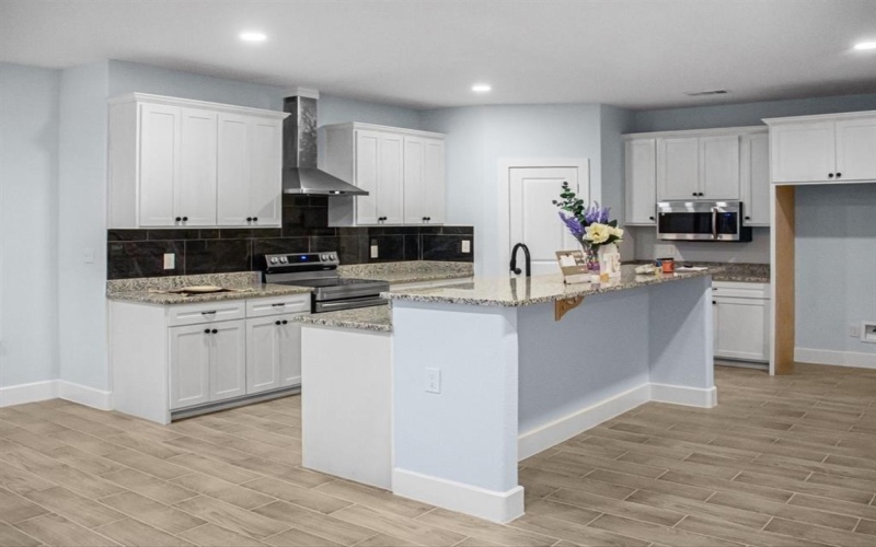 1013 Magnolia Court, Springtown, TX 76082, 4 Habitaciones Habitaciones , ,2 BañosBaños,Residential,En Venta,1013 Magnolia Court,0,21170424