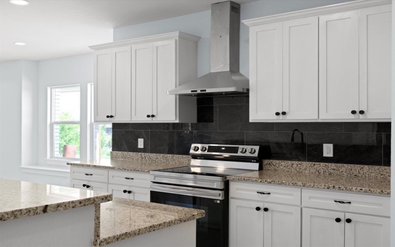 1013 Magnolia Court, Springtown, TX 76082, 4 Habitaciones Habitaciones , ,2 BañosBaños,Residential,En Venta,1013 Magnolia Court,0,21170424