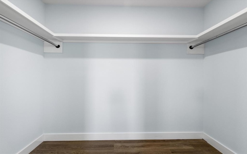 1013 Magnolia Court, Springtown, TX 76082, 4 Habitaciones Habitaciones , ,2 BañosBaños,Residential,En Venta,1013 Magnolia Court,0,21170424