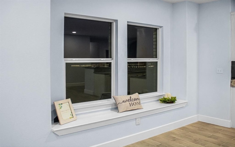 1013 Magnolia Court, Springtown, TX 76082, 4 Habitaciones Habitaciones , ,2 BañosBaños,Residential,En Venta,1013 Magnolia Court,0,21170424