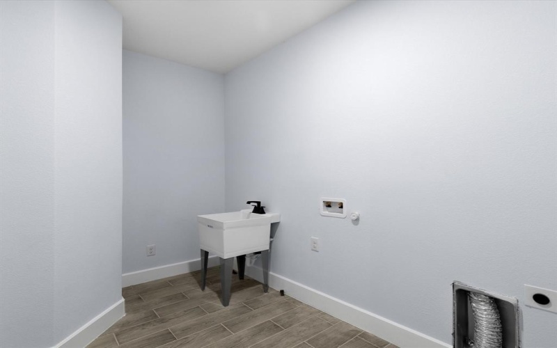 1013 Magnolia Court, Springtown, TX 76082, 4 Habitaciones Habitaciones , ,2 BañosBaños,Residential,En Venta,1013 Magnolia Court,0,21170424