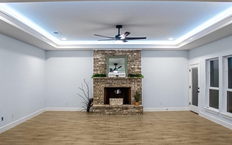 1013 Magnolia Court, Springtown, TX 76082, 4 Habitaciones Habitaciones , ,2 BañosBaños,Residential,En Venta,1013 Magnolia Court,0,21170424