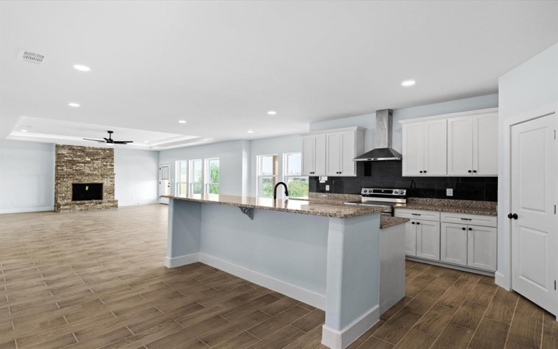 1013 Magnolia Court, Springtown, TX 76082, 4 Habitaciones Habitaciones , ,2 BañosBaños,Residential,En Venta,1013 Magnolia Court,0,21170424