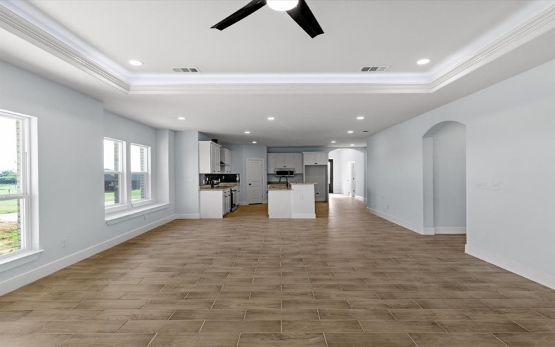 1013 Magnolia Court, Springtown, TX 76082, 4 Habitaciones Habitaciones , ,2 BañosBaños,Residential,En Venta,1013 Magnolia Court,0,21170424