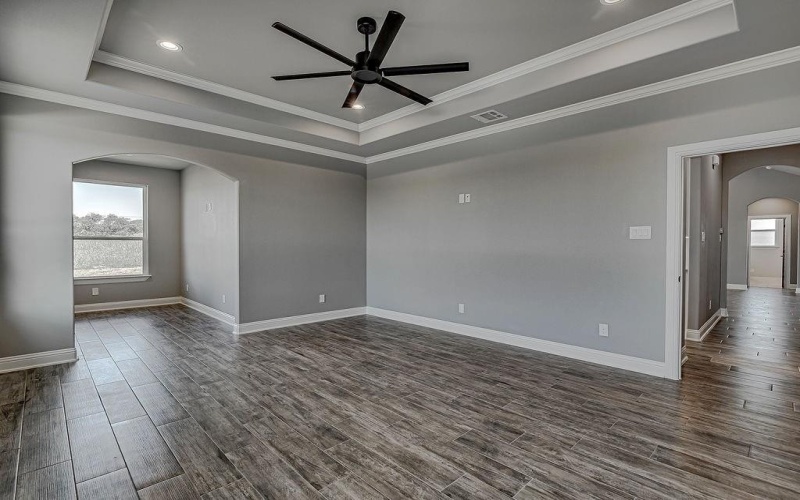 8525 Wild Colt Drive, Godley, TX 76044, 3 Habitaciones Habitaciones , ,2 BañosBaños,Residential,En Venta,8525 Wild Colt Drive,0,21170593